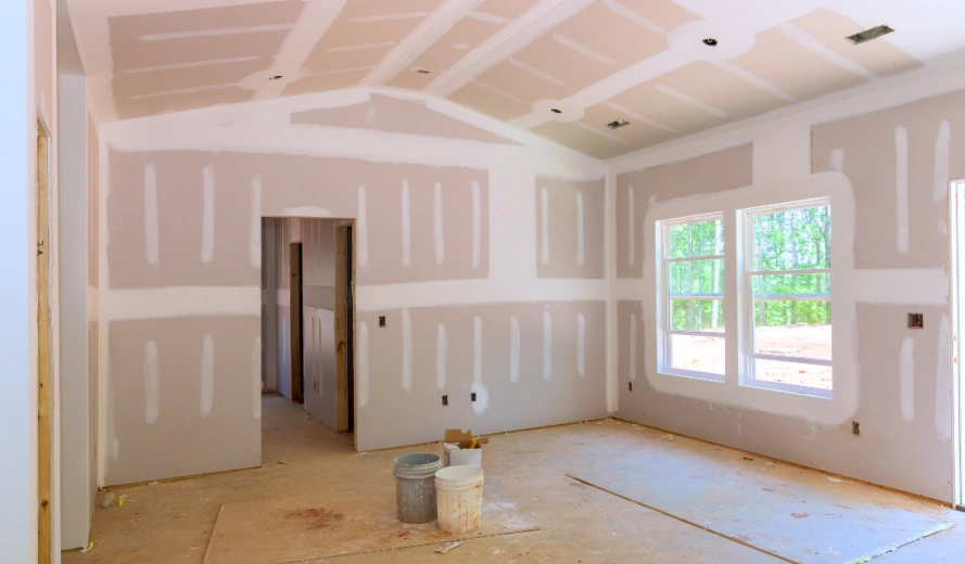Custom Home Remodeling Services Custom Home Remodeling Services