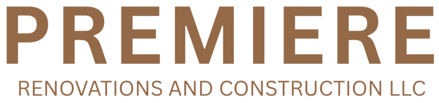 Premiere Renovations and Construction LLC